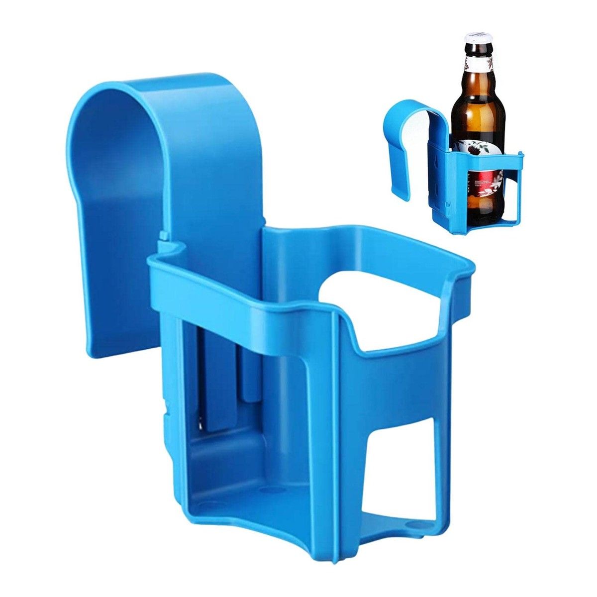 https://img.bestdeals.co.nz/products_pictures/505/50522_472135_F.jpg