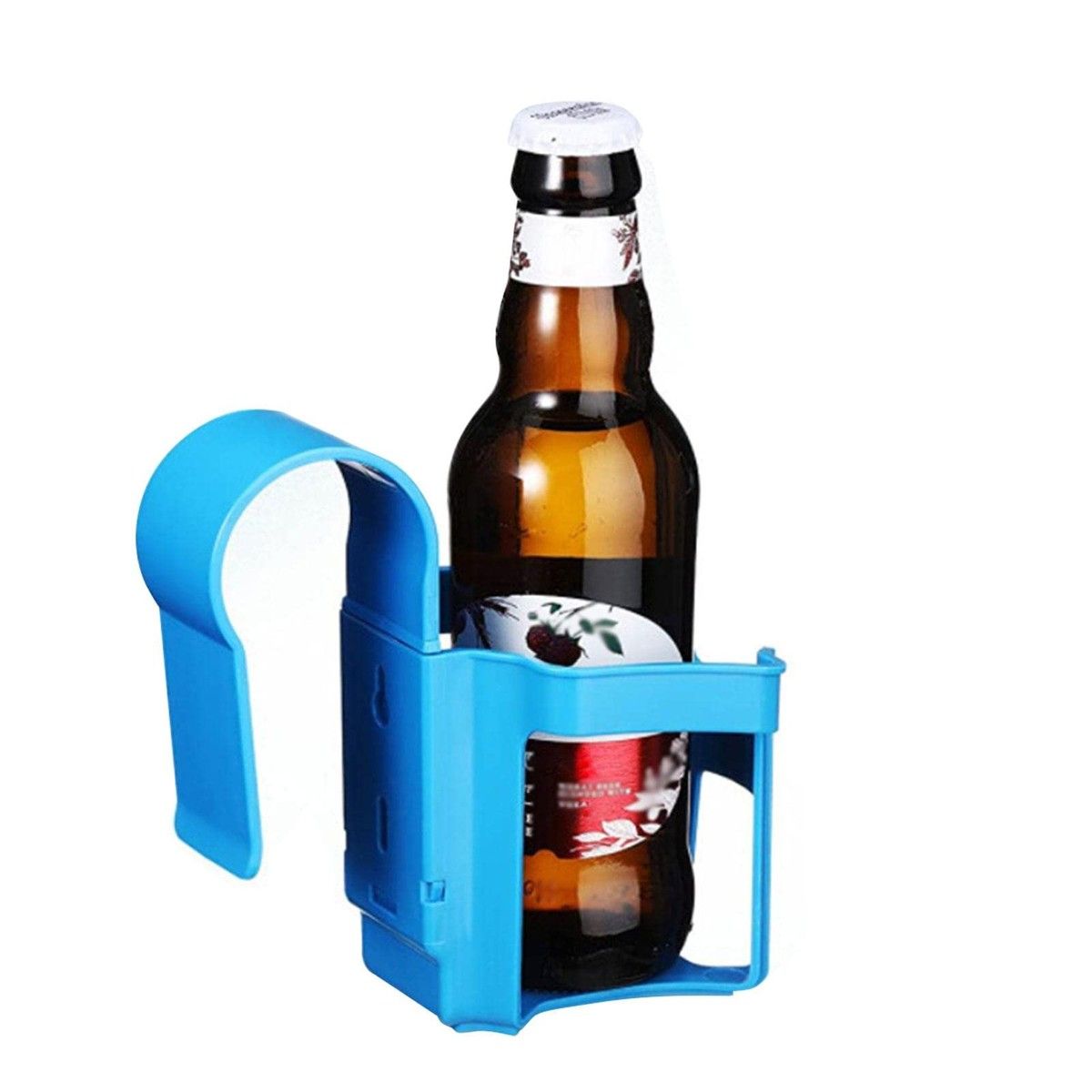https://img.bestdeals.co.nz/products_pictures/505/50522_472136_F.jpg