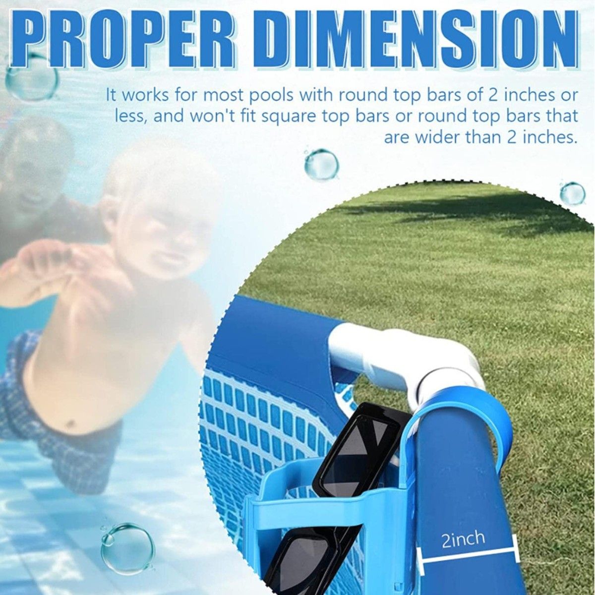 https://img.bestdeals.co.nz/products_pictures/505/50522_472137_F.jpg