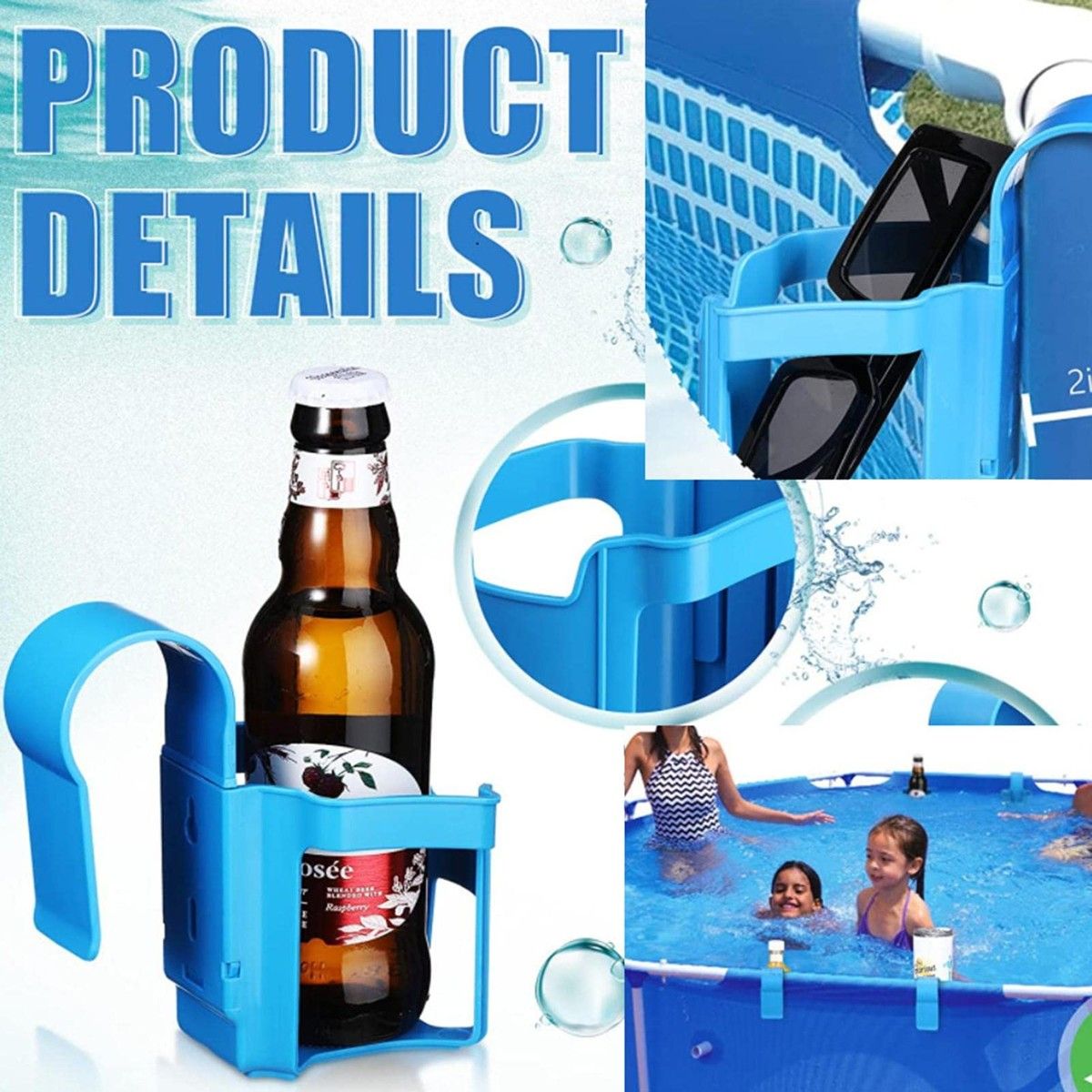 https://img.bestdeals.co.nz/products_pictures/505/50522_472138_F.jpg
