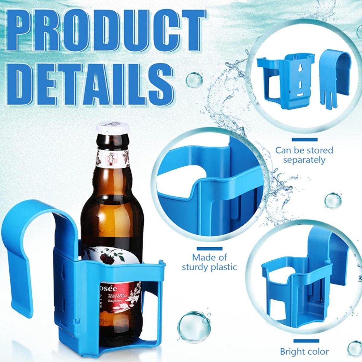 https://img.bestdeals.co.nz/products_pictures/505/50522_472139_F.jpg