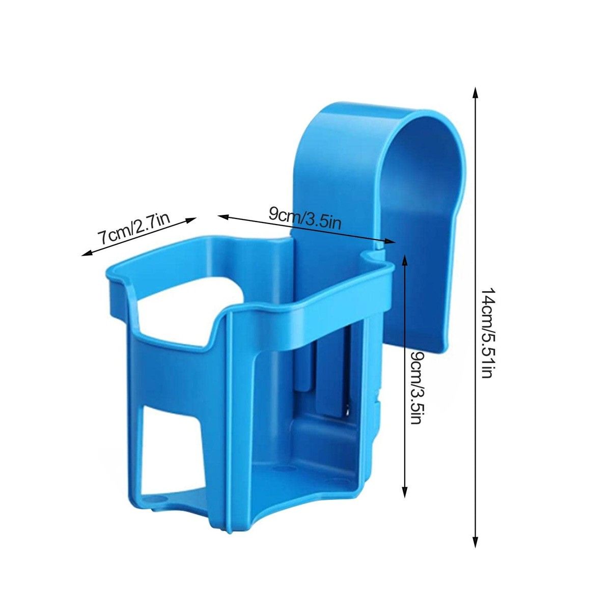 https://img.bestdeals.co.nz/products_pictures/505/50522_472141_F.jpg