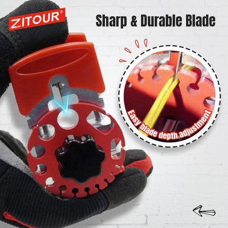 https://img.bestdeals.co.nz/products_pictures/505/50524_472150_F.jpg
