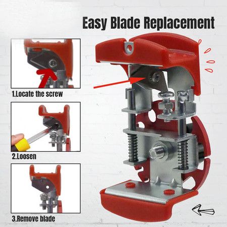 https://img.bestdeals.co.nz/products_pictures/505/50524_472151_F.jpg