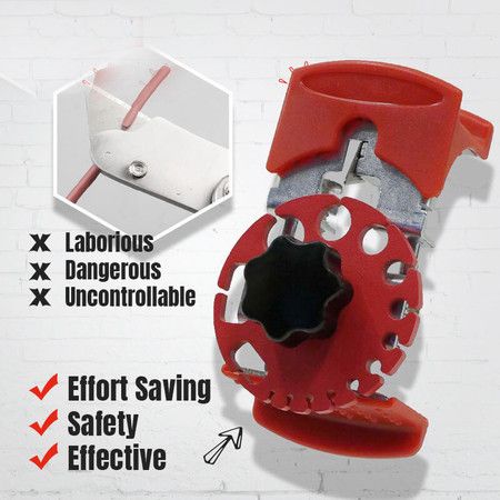 https://img.bestdeals.co.nz/products_pictures/505/50524_472152_F.jpg