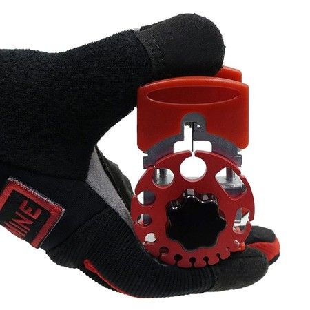 https://img.bestdeals.co.nz/products_pictures/505/50524_472156_F.jpg