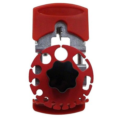 https://img.bestdeals.co.nz/products_pictures/505/50524_472157_F.jpg
