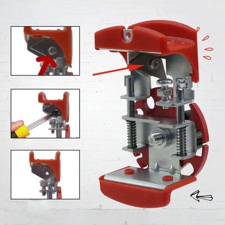https://img.bestdeals.co.nz/products_pictures/505/50524_472158_F.jpg