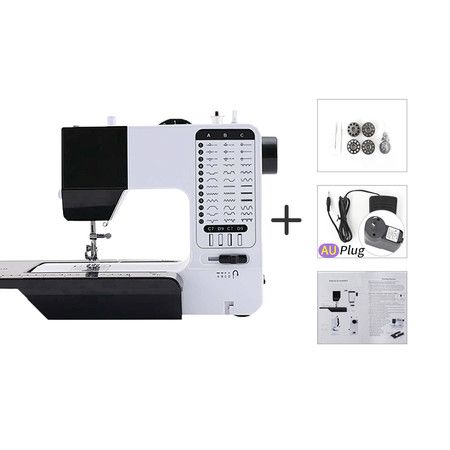 https://img.bestdeals.co.nz/products_pictures/505/50537_472239_F.jpg