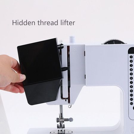 https://img.bestdeals.co.nz/products_pictures/505/50537_472242_F.jpg