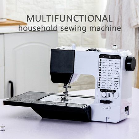 https://img.bestdeals.co.nz/products_pictures/505/50537_472244_F.jpg
