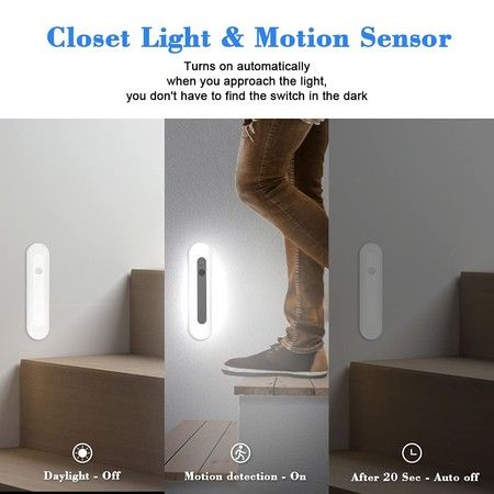 https://img.bestdeals.co.nz/products_pictures/505/50544_472302_F.jpg