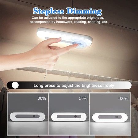 https://img.bestdeals.co.nz/products_pictures/505/50544_472303_F.jpg