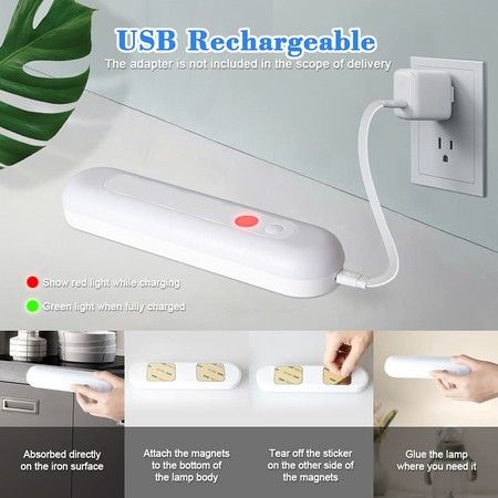 https://img.bestdeals.co.nz/products_pictures/505/50544_472305_F.jpg
