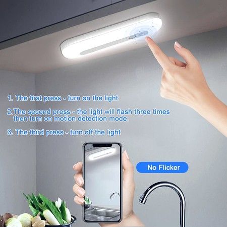 https://img.bestdeals.co.nz/products_pictures/505/50544_472306_F.jpg