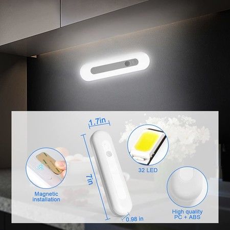 https://img.bestdeals.co.nz/products_pictures/505/50544_472307_F.jpg