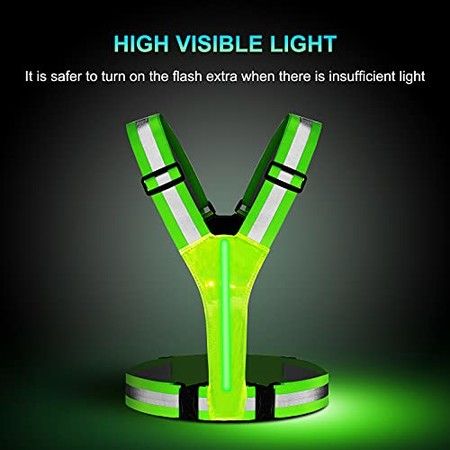 https://img.bestdeals.co.nz/products_pictures/505/50551_472349_F.jpg