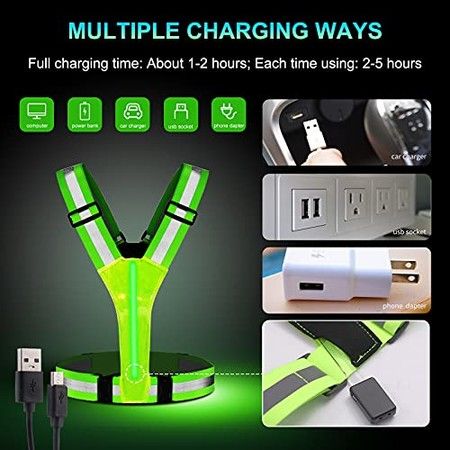 https://img.bestdeals.co.nz/products_pictures/505/50551_472353_F.jpg