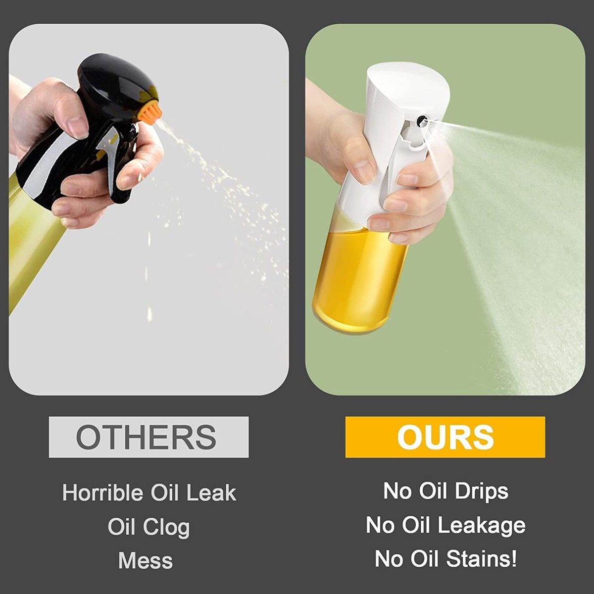 https://img.bestdeals.co.nz/products_pictures/505/50566_472439_F.jpg