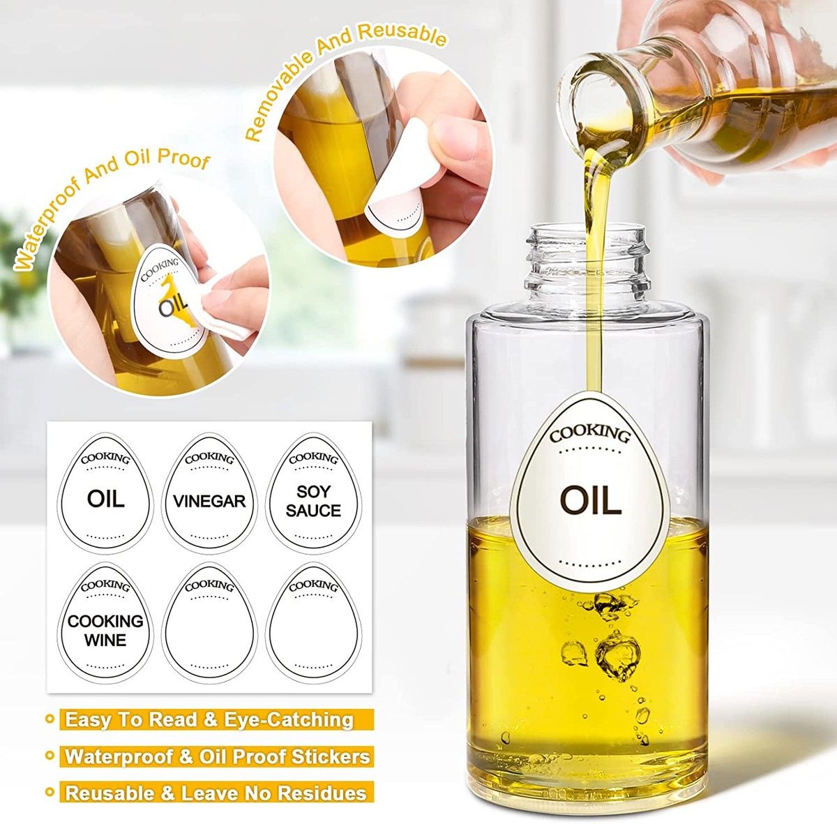 https://img.bestdeals.co.nz/products_pictures/505/50566_472441_F.jpg