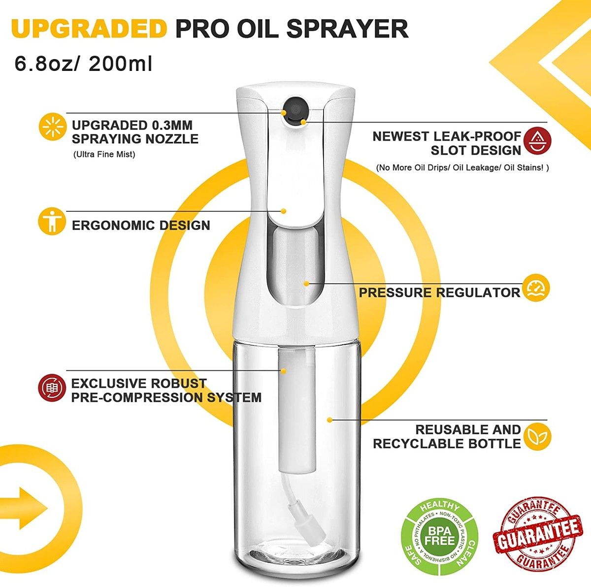 https://img.bestdeals.co.nz/products_pictures/505/50566_472442_F.jpg