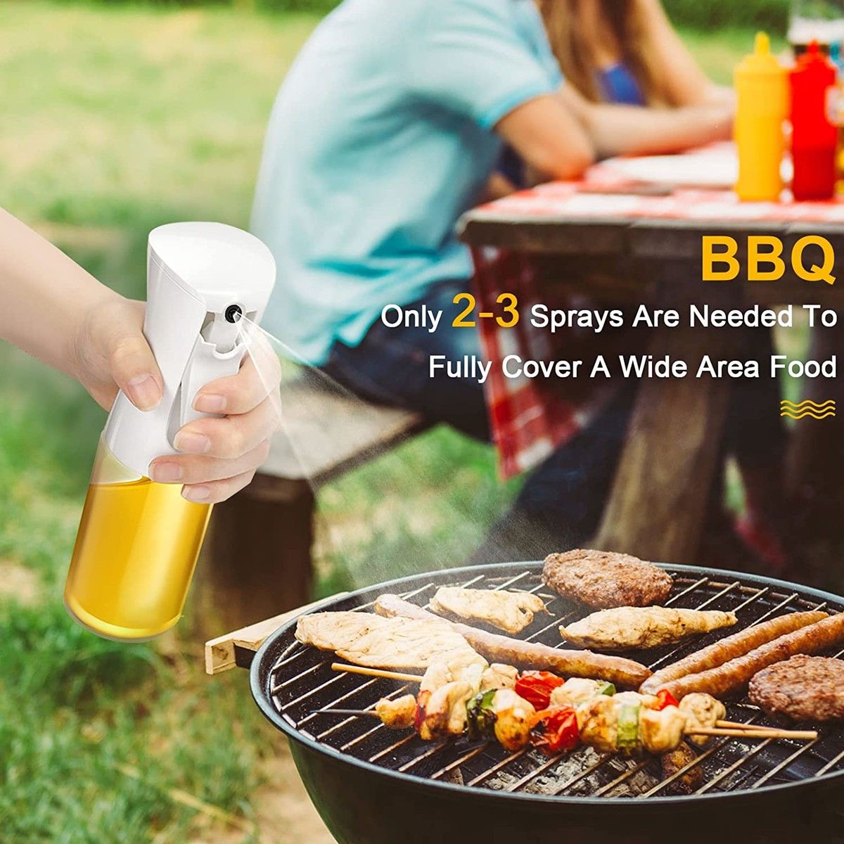 https://img.bestdeals.co.nz/products_pictures/505/50566_472443_F.jpg