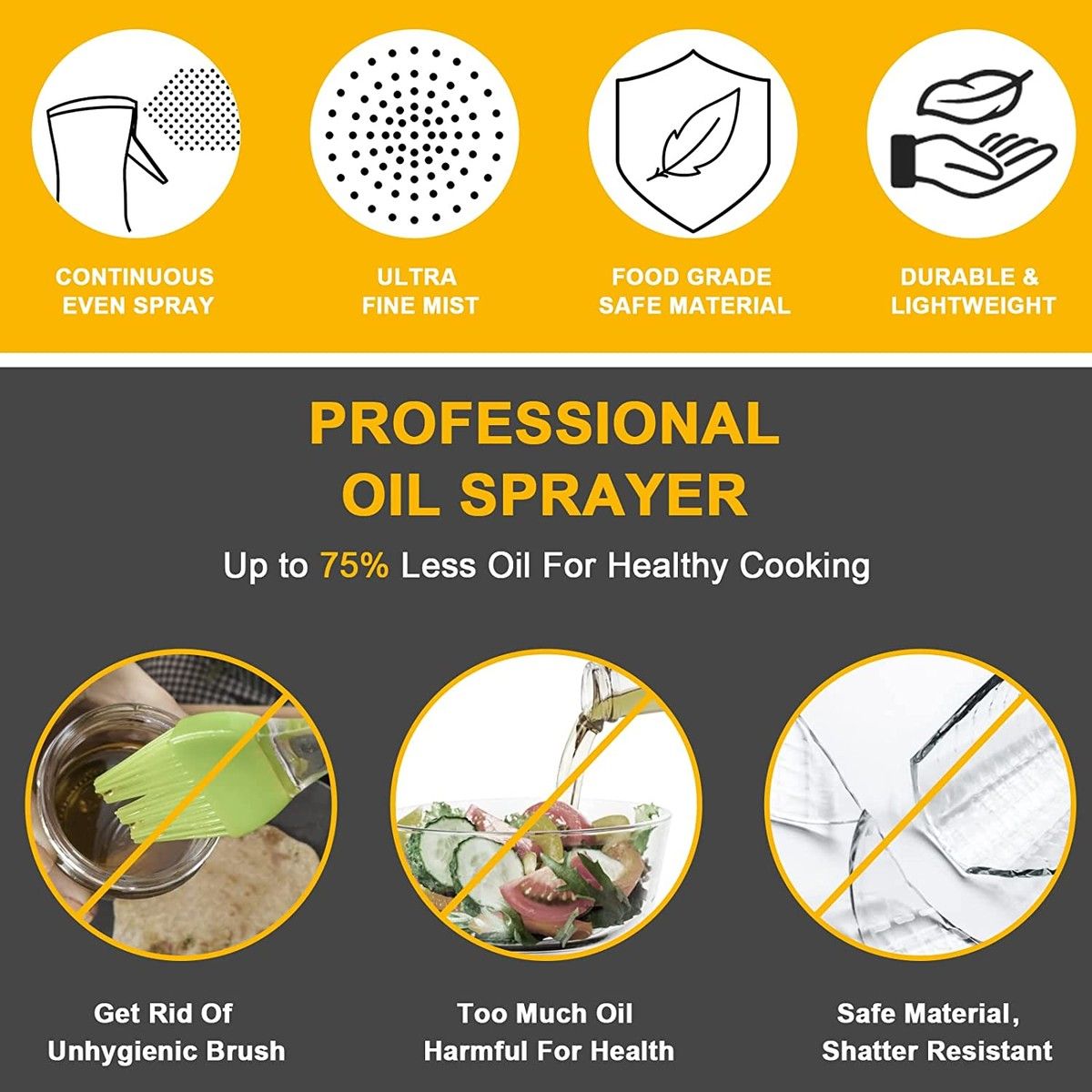 https://img.bestdeals.co.nz/products_pictures/505/50566_472444_F.jpg