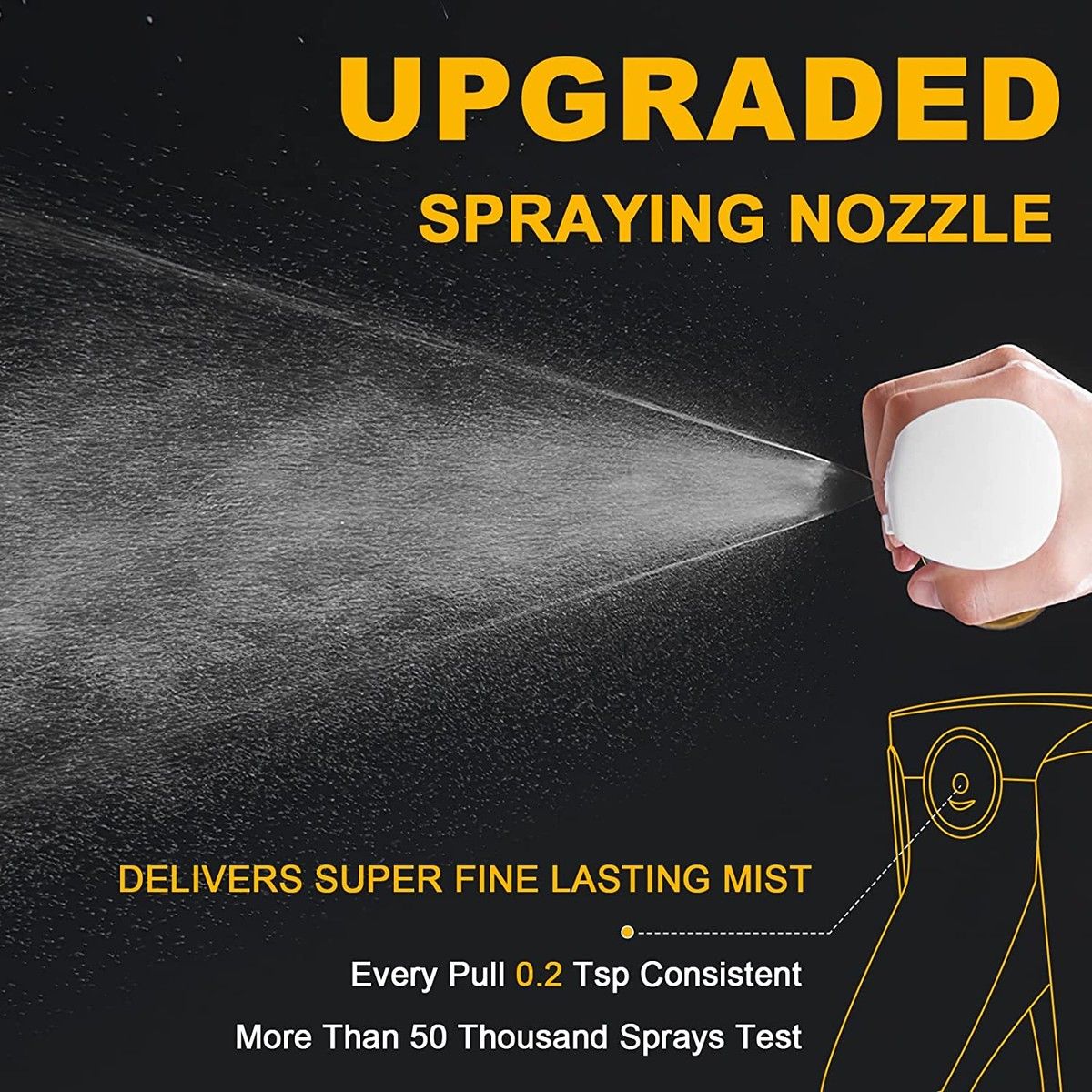 https://img.bestdeals.co.nz/products_pictures/505/50566_472445_F.jpg