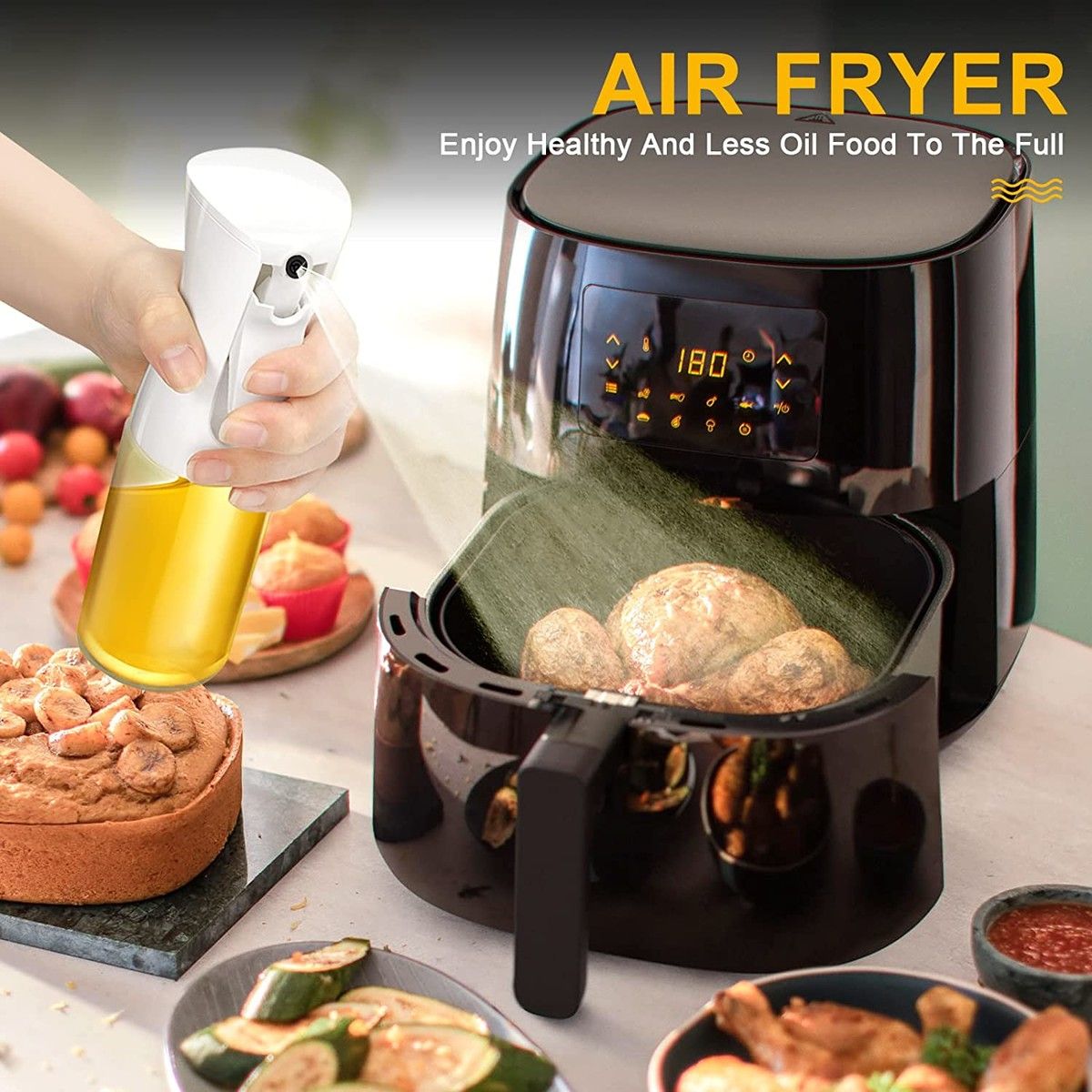 https://img.bestdeals.co.nz/products_pictures/505/50566_472446_F.jpg
