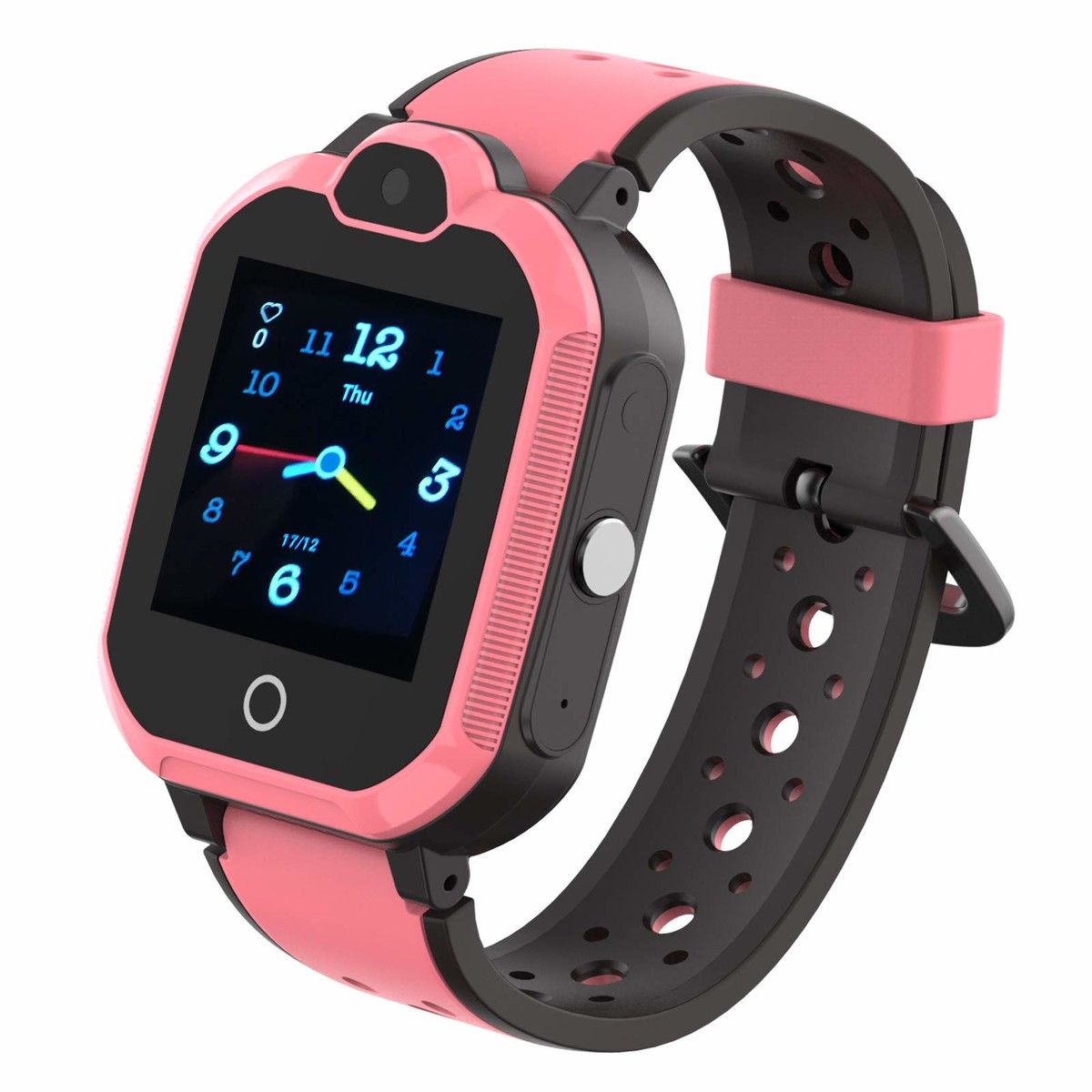 https://img.bestdeals.co.nz/products_pictures/505/50567_472447_F.jpg