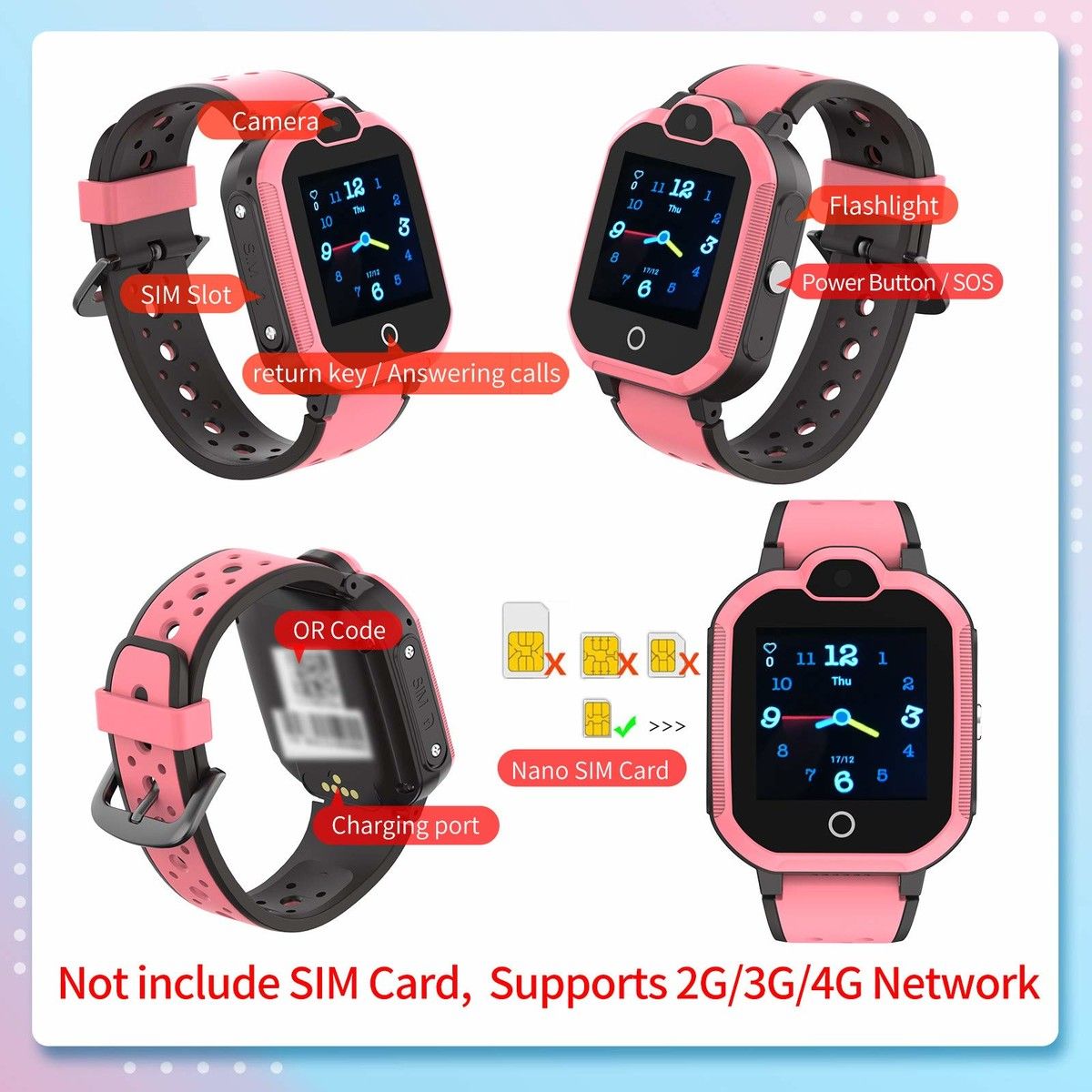 https://img.bestdeals.co.nz/products_pictures/505/50567_472449_F.jpg