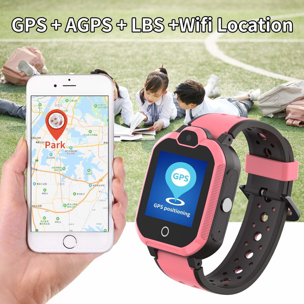 https://img.bestdeals.co.nz/products_pictures/505/50567_472451_F.jpg
