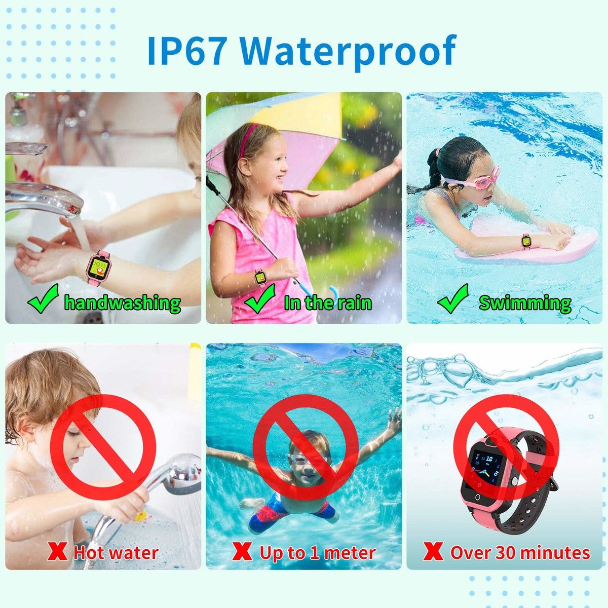 https://img.bestdeals.co.nz/products_pictures/505/50567_472453_F.jpg