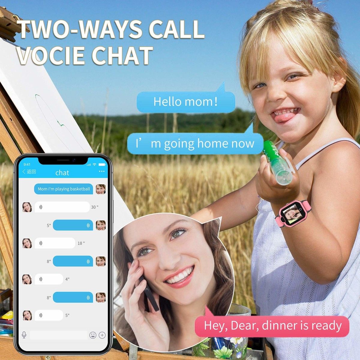 https://img.bestdeals.co.nz/products_pictures/505/50567_472454_F.jpg