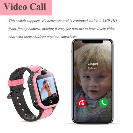 https://img.bestdeals.co.nz/products_pictures/505/50568_472455_F.jpg