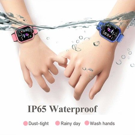https://img.bestdeals.co.nz/products_pictures/505/50568_472456_F.jpg