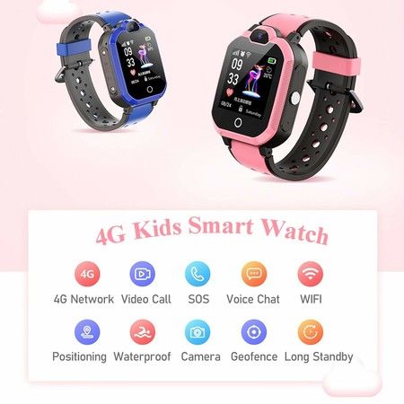 https://img.bestdeals.co.nz/products_pictures/505/50568_472459_F.jpg