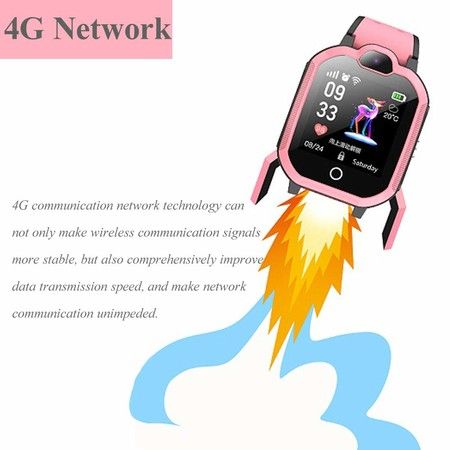 https://img.bestdeals.co.nz/products_pictures/505/50568_472460_F.jpg
