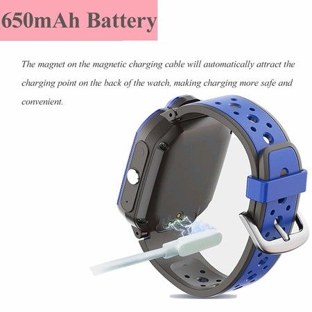 https://img.bestdeals.co.nz/products_pictures/505/50568_472461_F.jpg