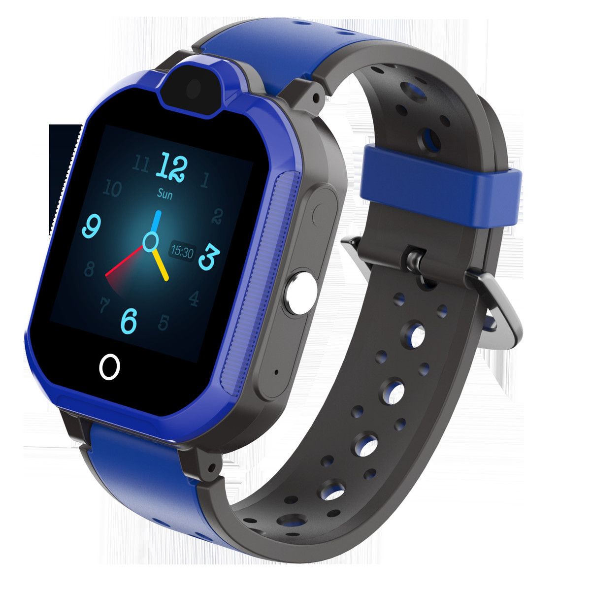 https://img.bestdeals.co.nz/products_pictures/505/50568_472462_F.jpg