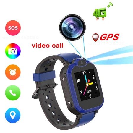 https://img.bestdeals.co.nz/products_pictures/505/50568_472463_F.jpg