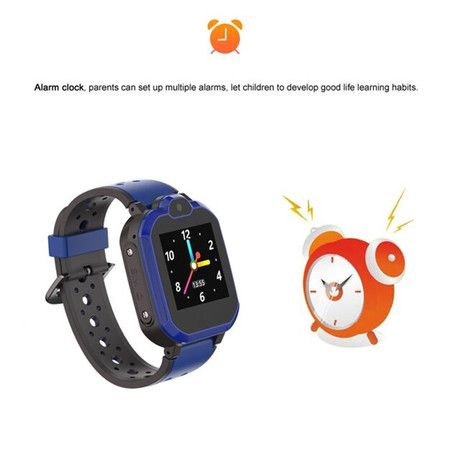 https://img.bestdeals.co.nz/products_pictures/505/50568_472464_F.jpg