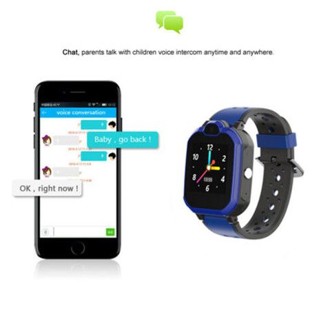 https://img.bestdeals.co.nz/products_pictures/505/50568_472465_F.jpg
