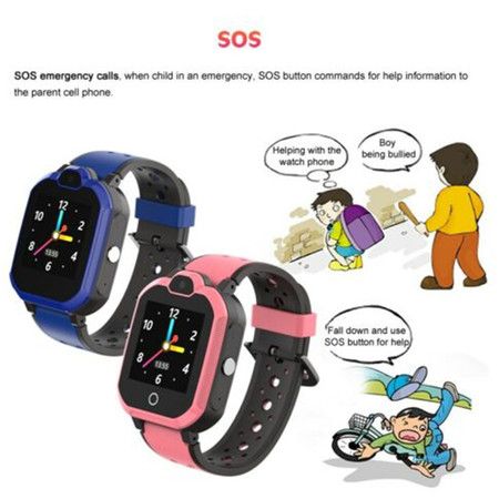 https://img.bestdeals.co.nz/products_pictures/505/50568_472466_F.jpg