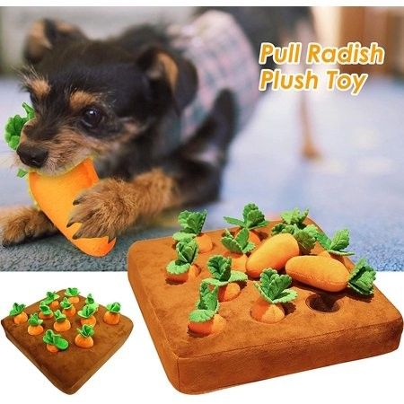 https://img.bestdeals.co.nz/products_pictures/505/50570_472477_F.jpg