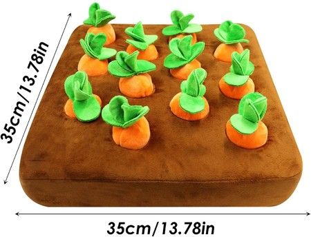 https://img.bestdeals.co.nz/products_pictures/505/50570_472478_F.jpg
