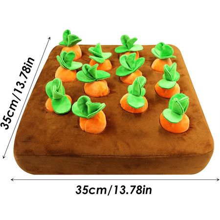 https://img.bestdeals.co.nz/products_pictures/505/50570_472481_F.jpg
