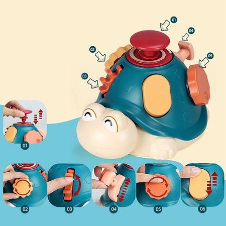 https://img.bestdeals.co.nz/products_pictures/505/50572_472491_F.jpg