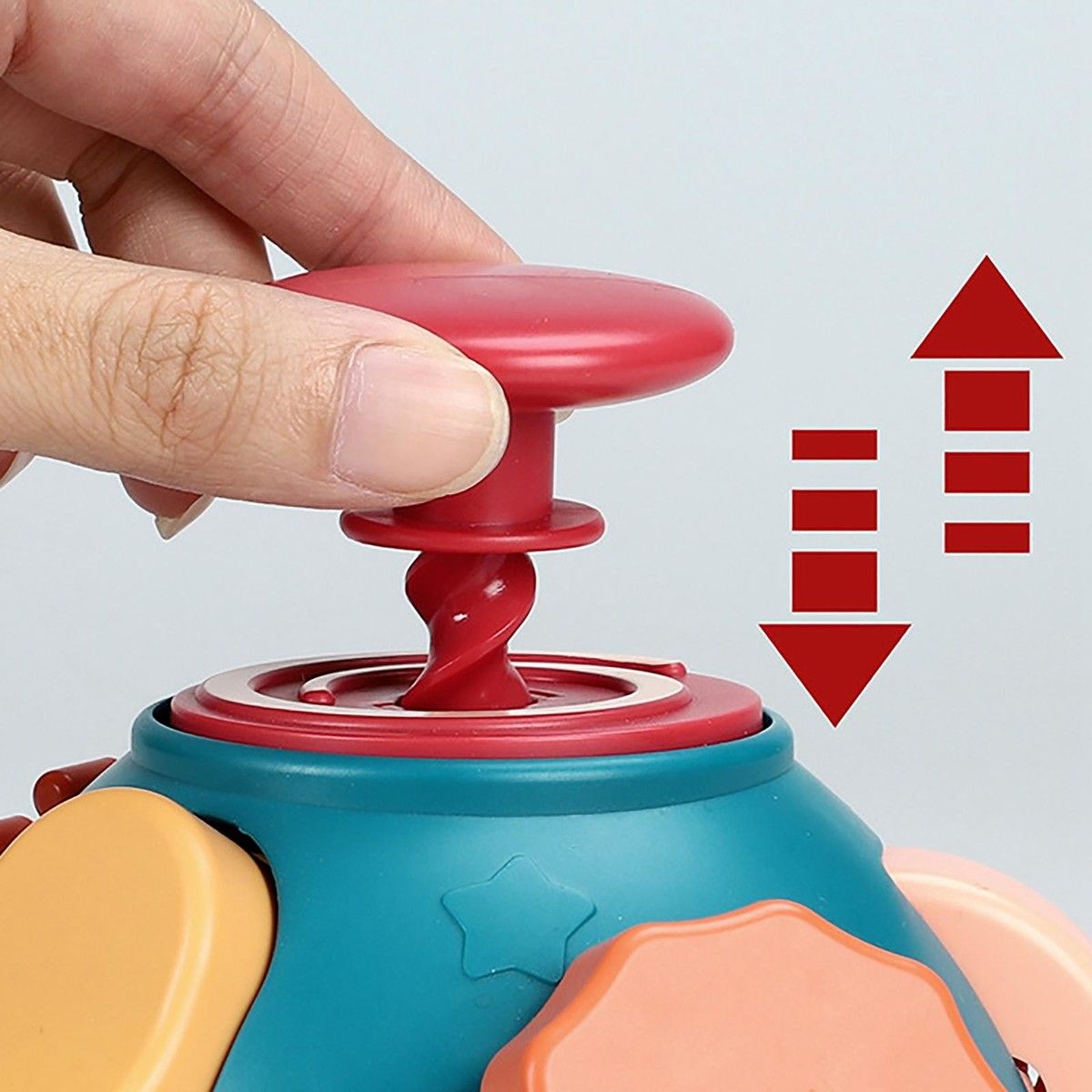 https://img.bestdeals.co.nz/products_pictures/505/50572_472492_F.jpg