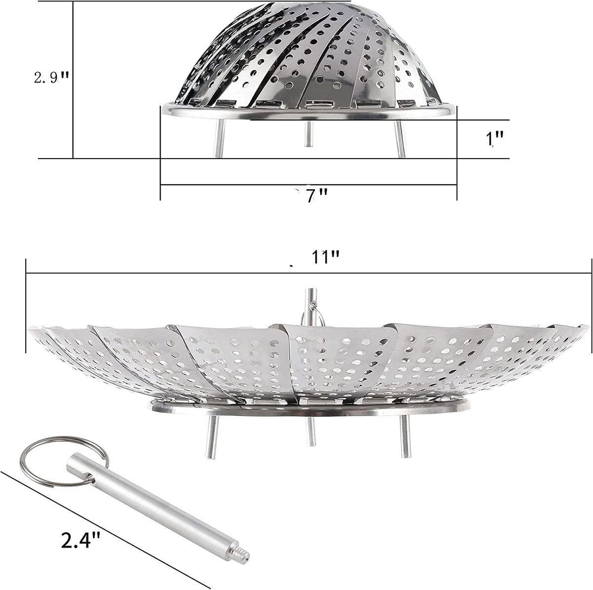 https://img.bestdeals.co.nz/products_pictures/505/50575_472510_F.jpg